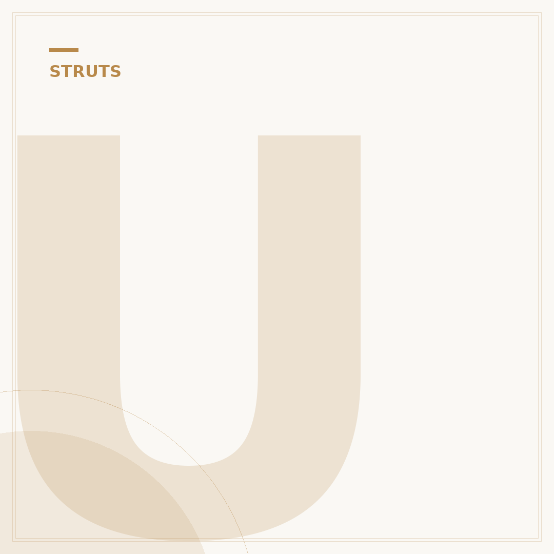 Unity Struts Review: 5 Essential Use Cases Explained