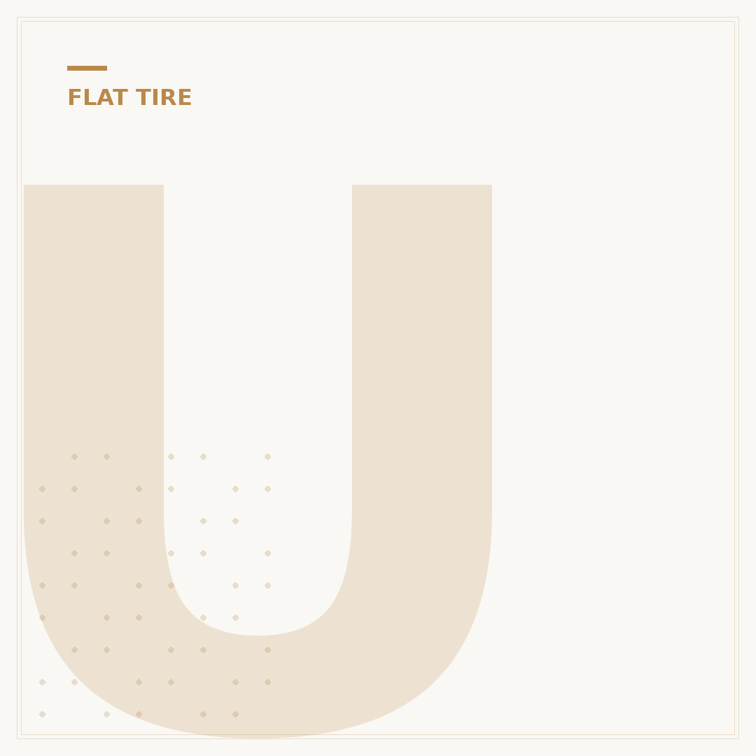 USAA Flat Tire Assistance: Your 24/7 Mobile Service Guide