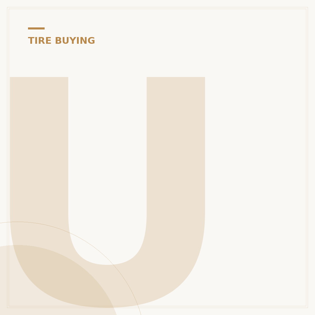 Used Tires Woodbridge: 5 Key Pros & Cons Explained