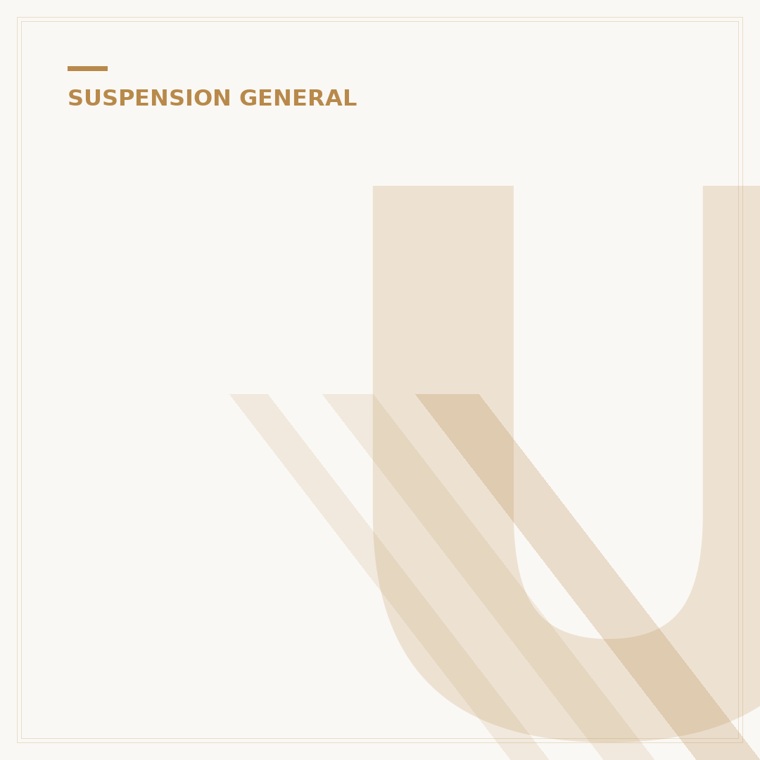 USG Drywall Suspension System: 5 Key Components Explained