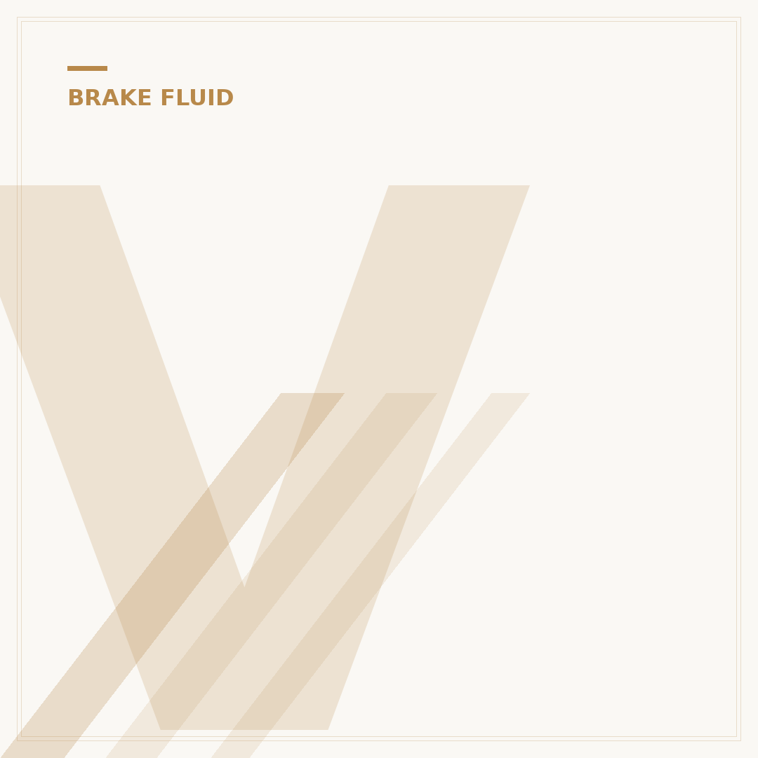 Valvoline Brake Fluid Flush Cost: $100-$200 Range?