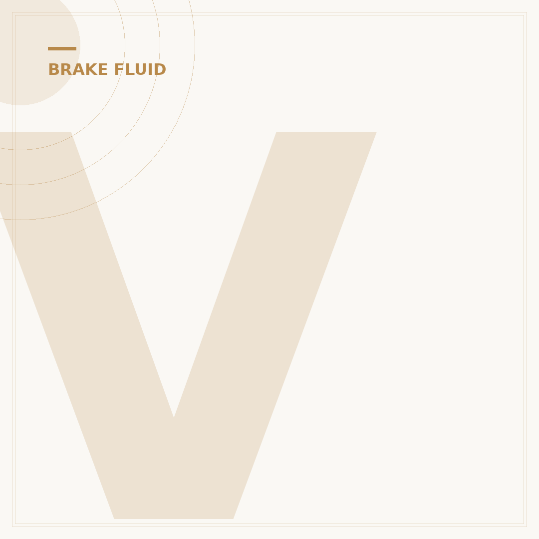 Valvoline Brake Fluid: 4 Key Pros & Cons for Your Car
