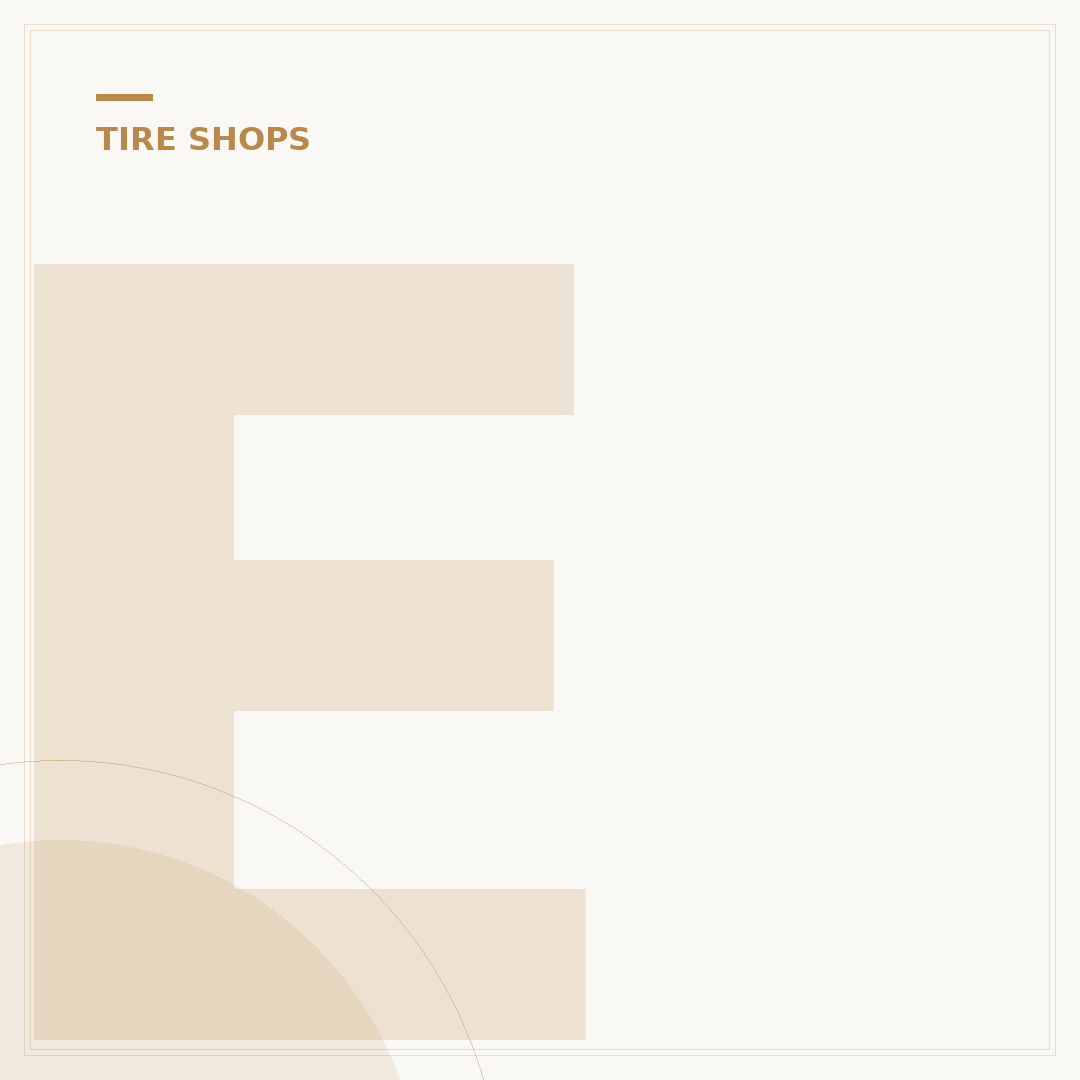 El Vecino Tire Shop Albuquerque: 5 Key Services Reviewed