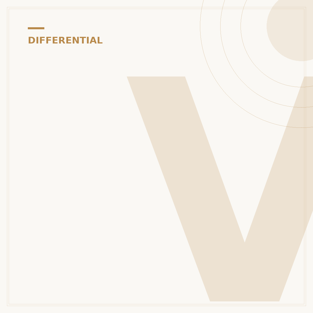Vector Differential: 3 Core Mechanics Explained Simply