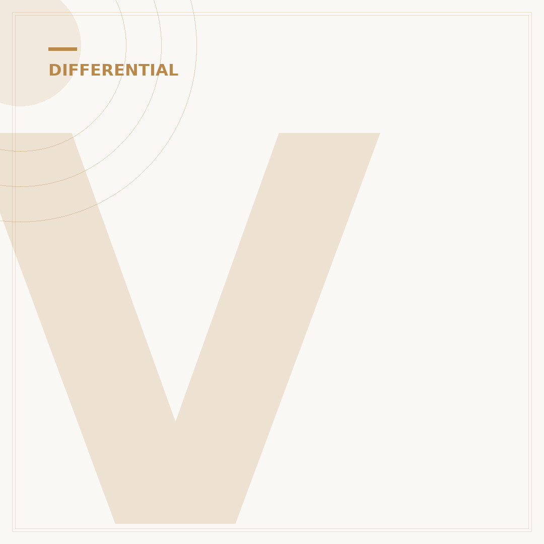 Vesicular Rash Differential: 5 Key Diagnoses Explained