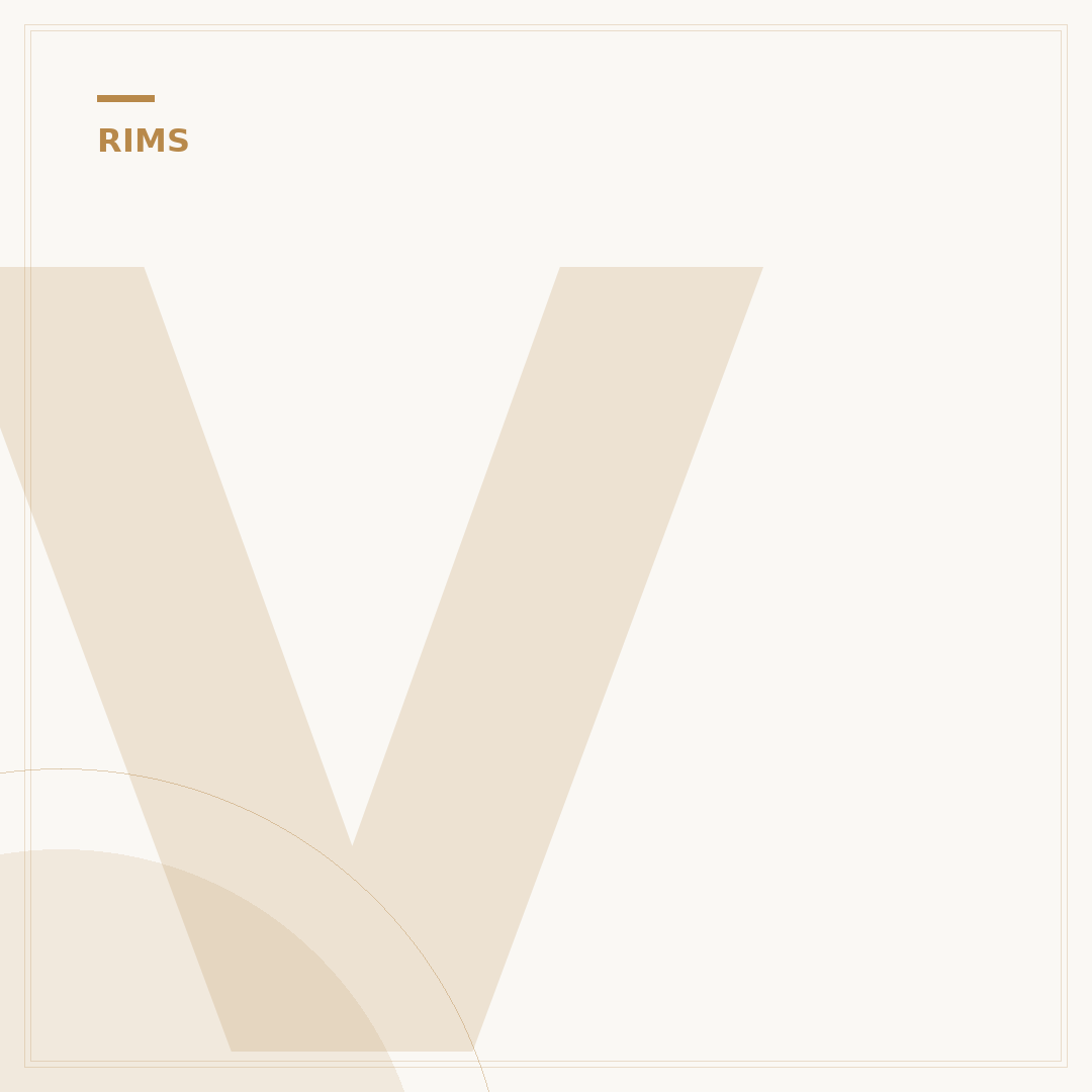 Vintage Steel Wheels for Sale: 5 Crucial Specs to Check