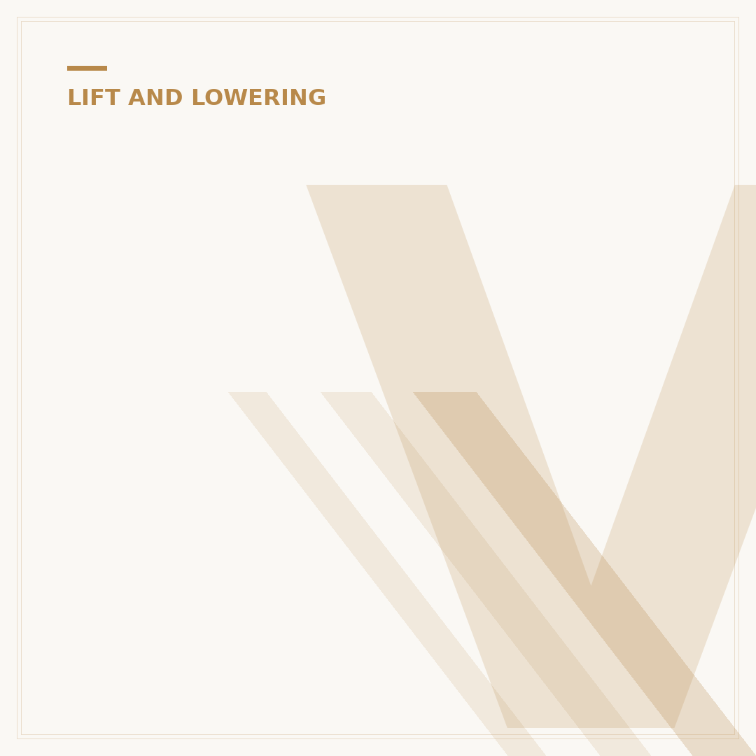 VW Tiguan Lift Kit: 3-Inch Boost for Off-Road Capability
