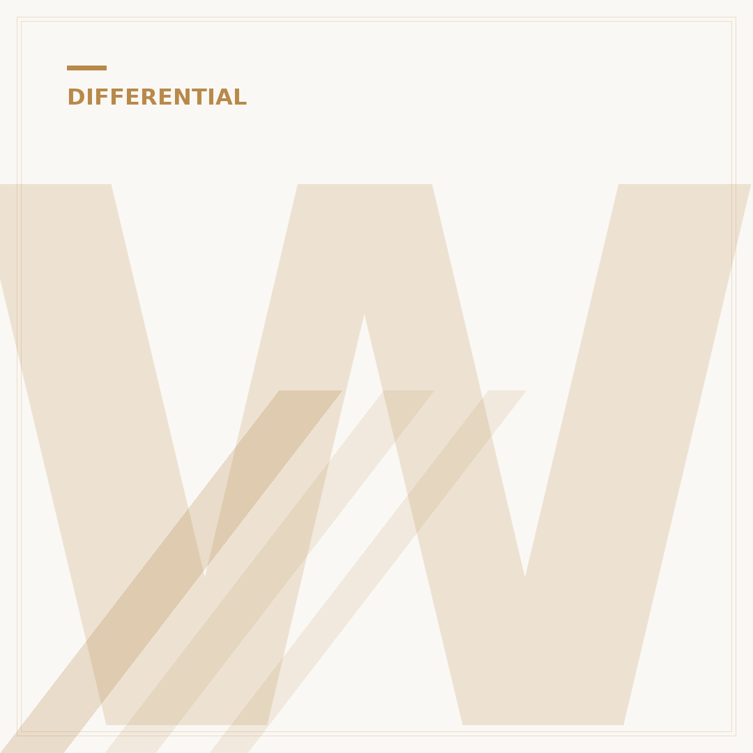 What Does Welding a Differential Do? 3 Key Effects Explained