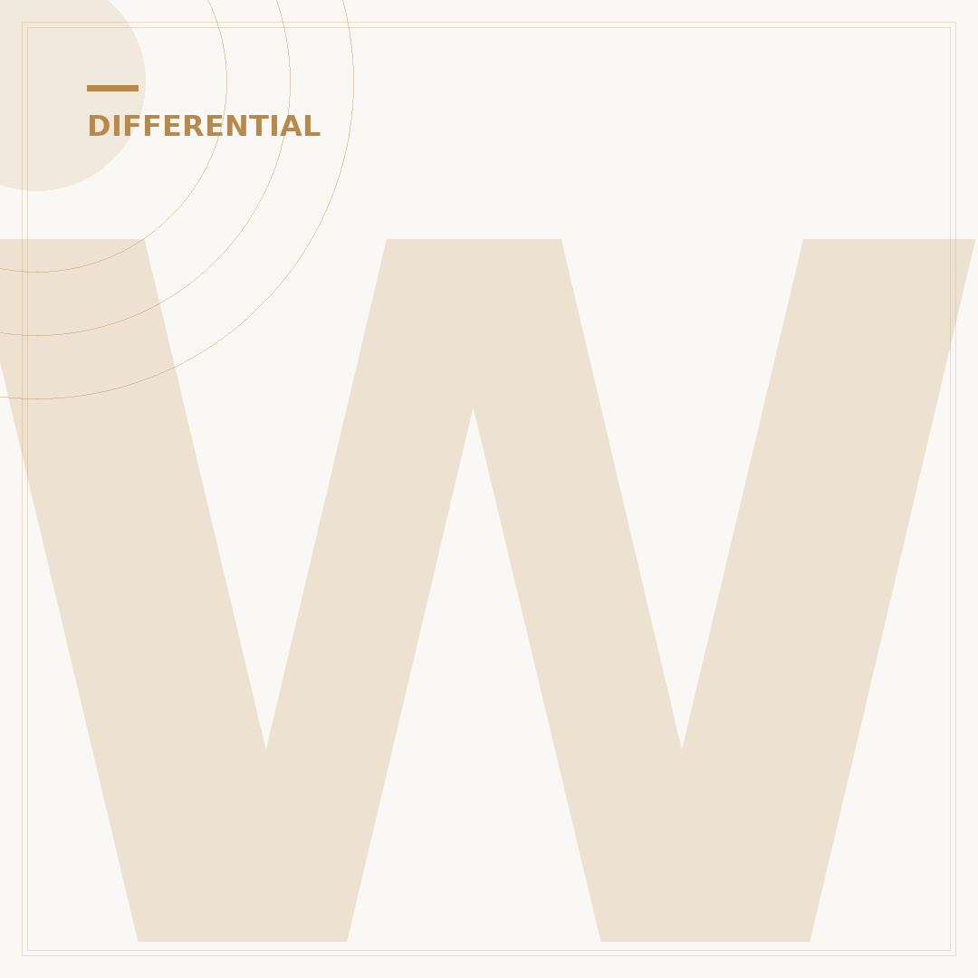 Western Differential Explained: 5 Key Maintenance Secrets