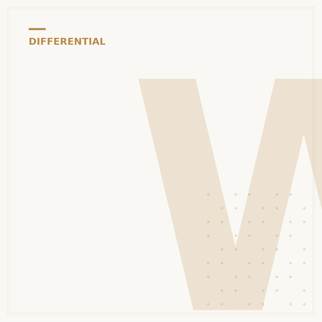 What is a Car Differential? 5 Key Functions Explained