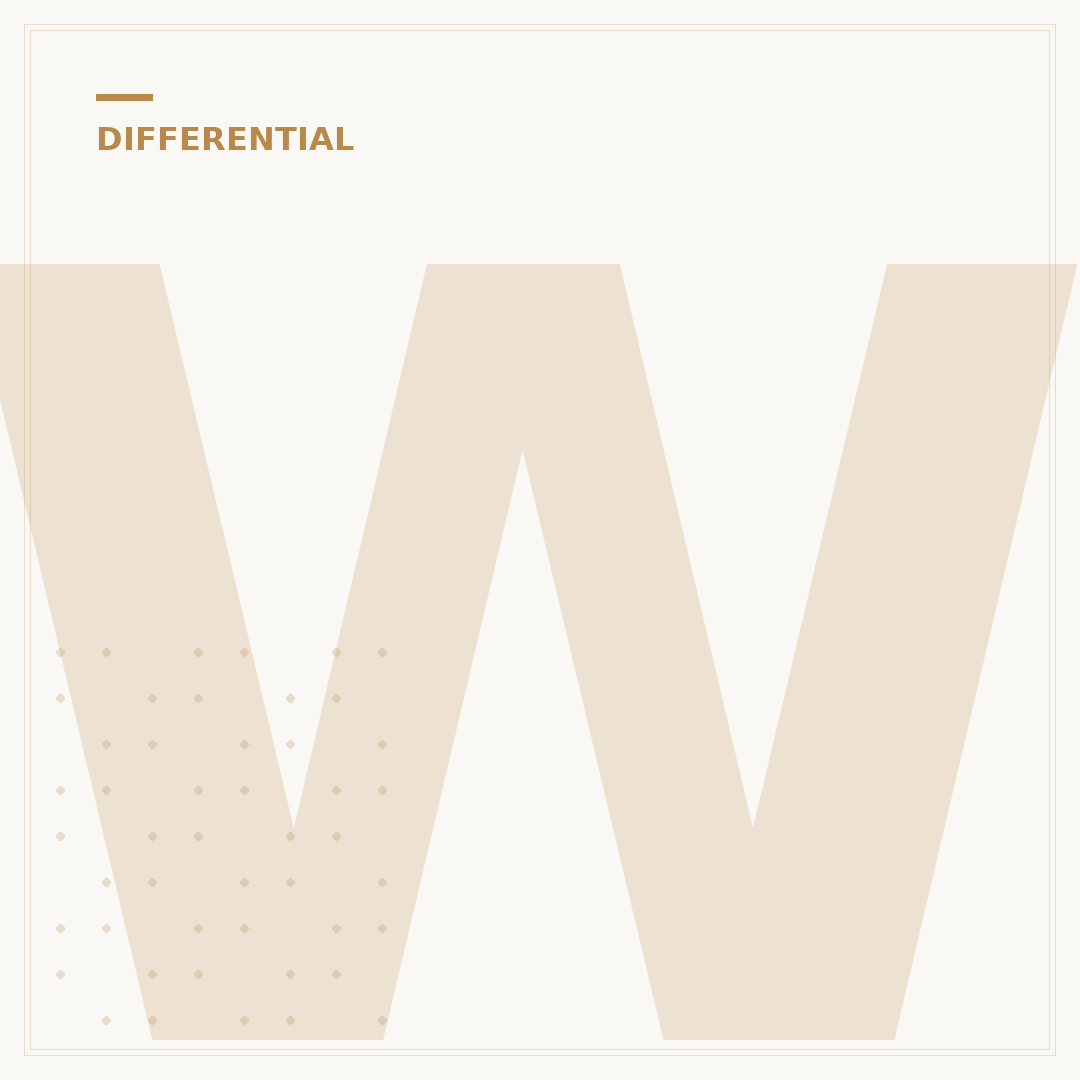 What is Night Differential Pay? 5 Key Details Explained