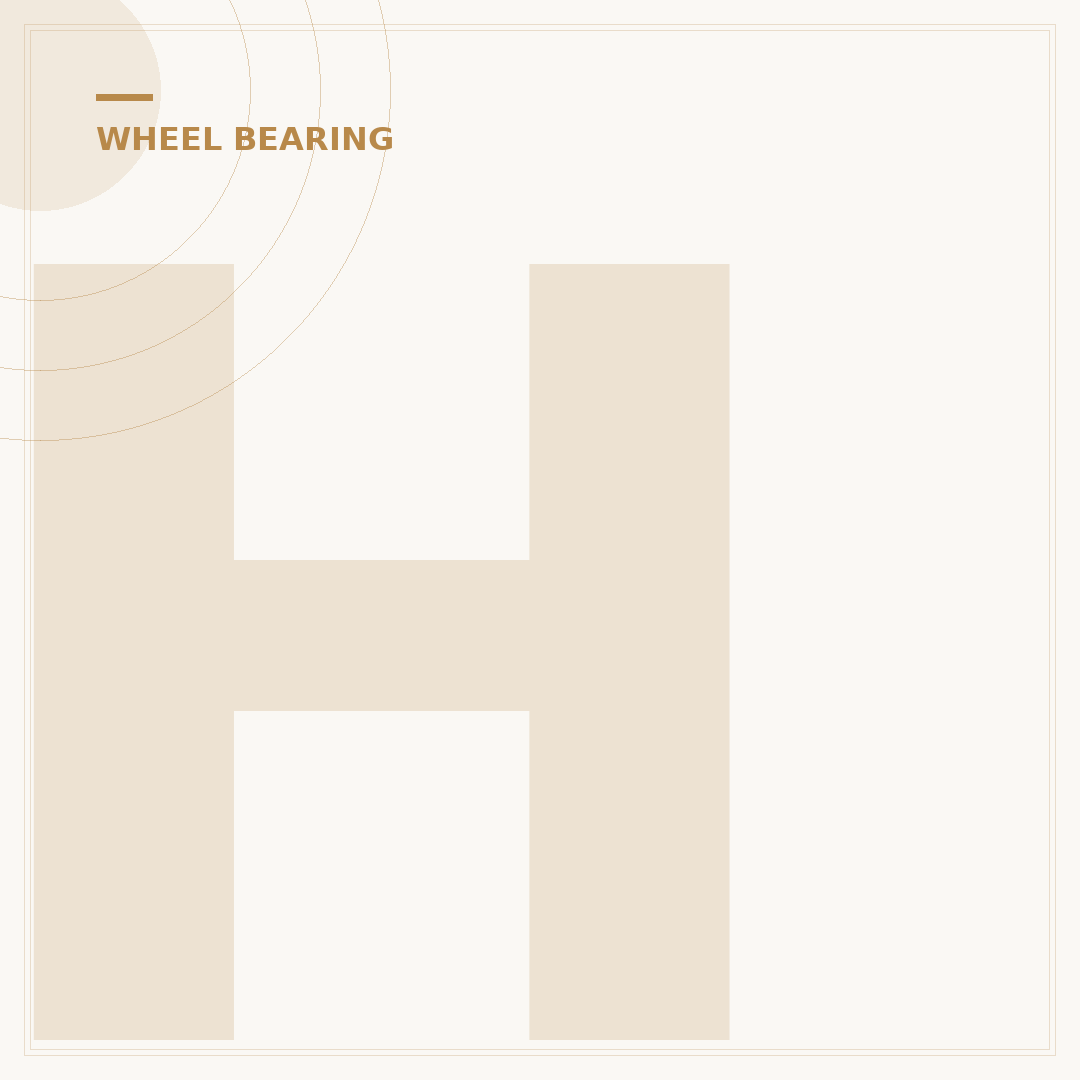 Harbor Freight Wheel Bearing Packer: 5 Essential Tips for Use