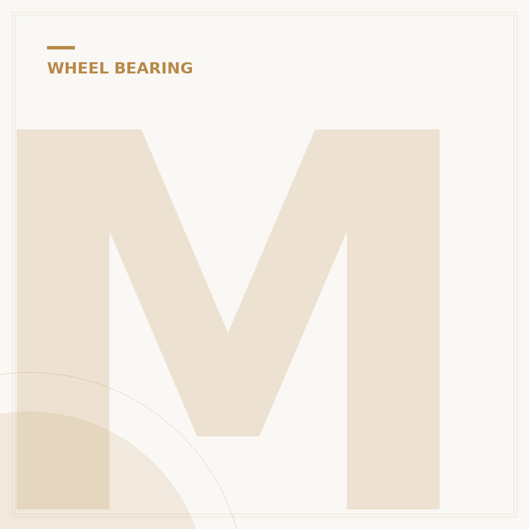 Master Wheel Bearing Removal: 5 Steps for Success