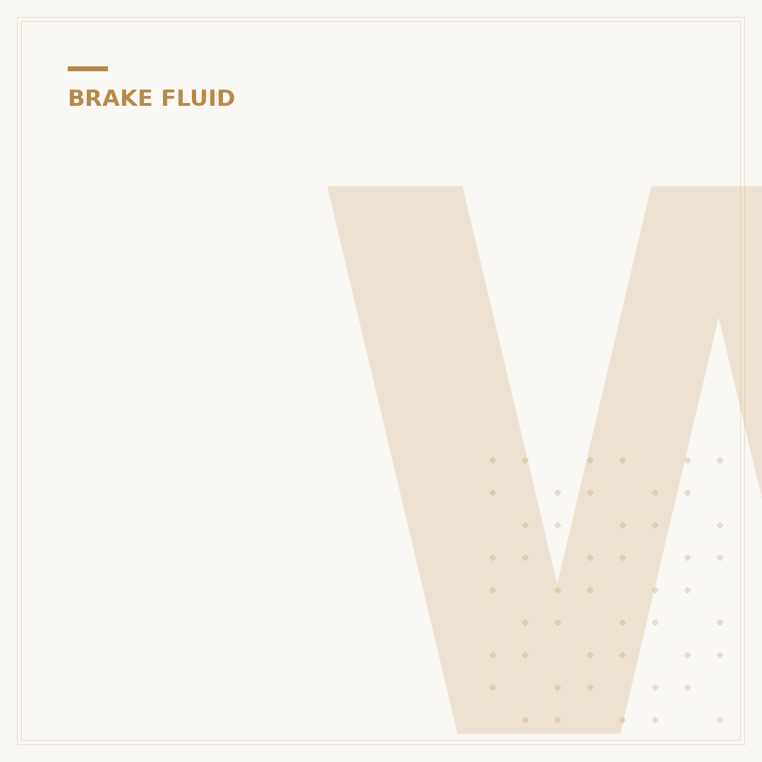 Where to Check Brake Fluid: 3 Simple Locations Explained