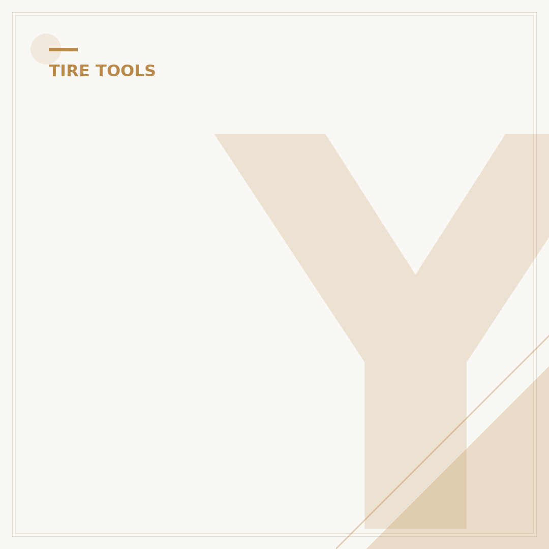 Yiyeie Torque Wrench: Precision Fastening Guide for 2024