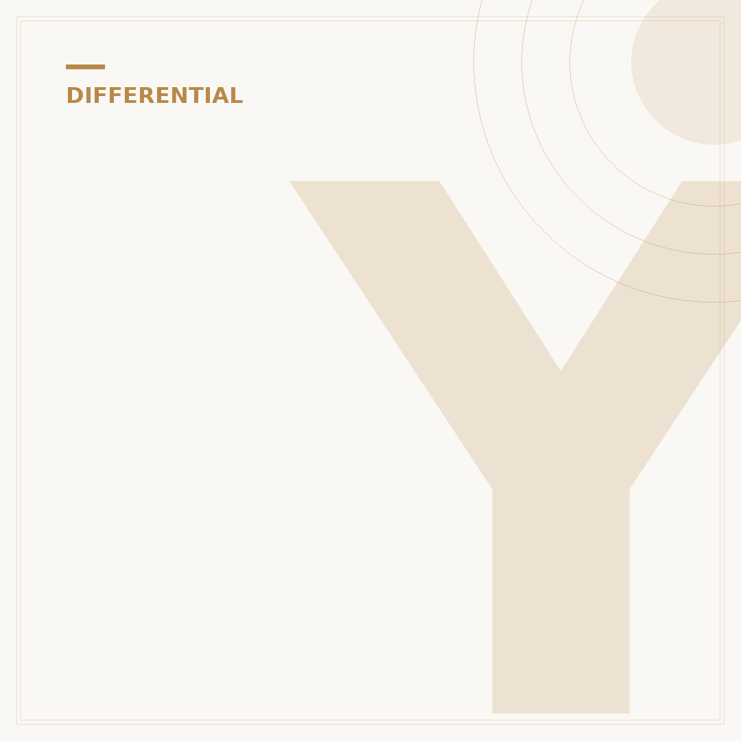 Yoke Differential: 5 Common Issues & Expert Fixes