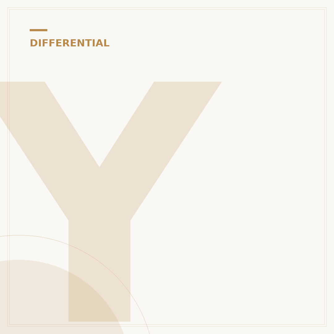 Yukon Differential Covers: 5 Key Benefits for Your Truck