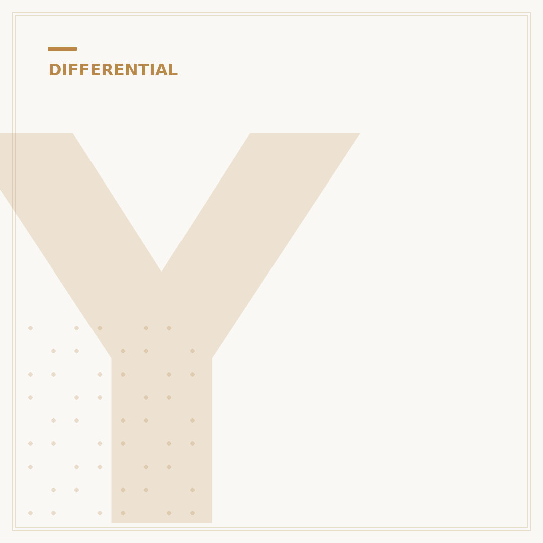Yukon Differential Types: Choosing the Right One for Your Vehicle