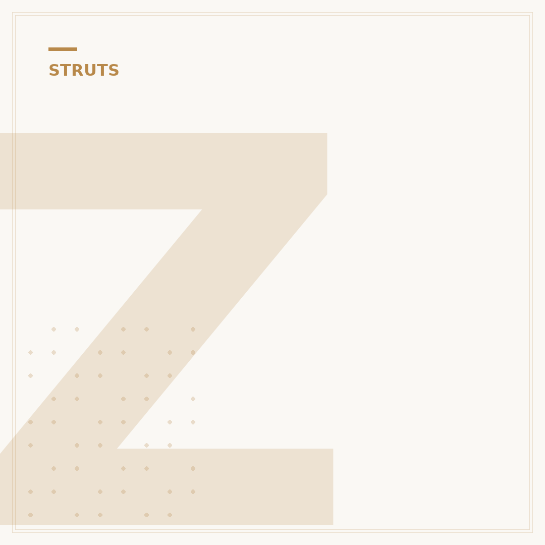 Zeddy Will Strut: 3 Key Ways to Optimize Your Setup