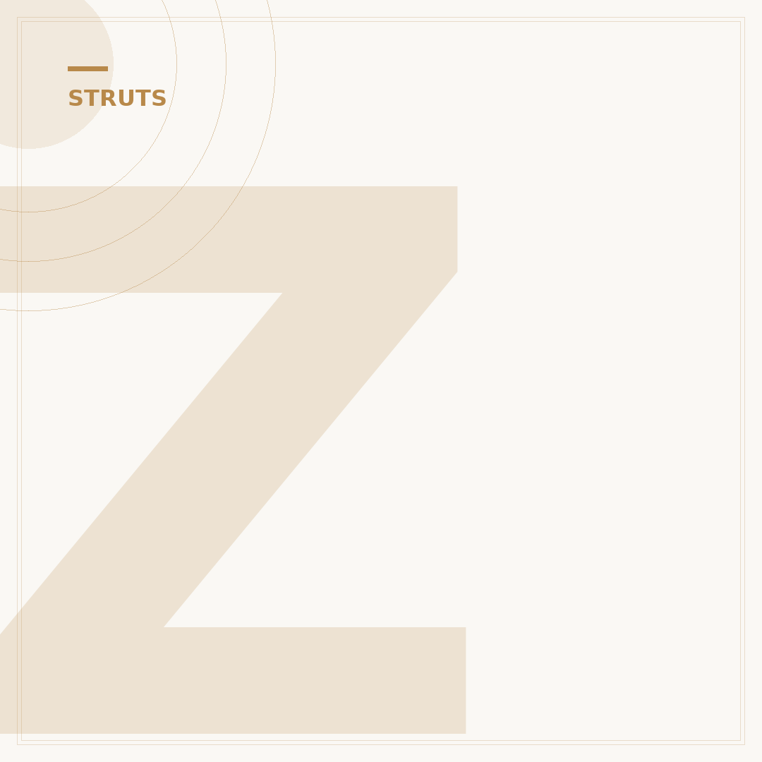 Zinc Strut Post Base: 5 Essential Benefits for Stronger Structures