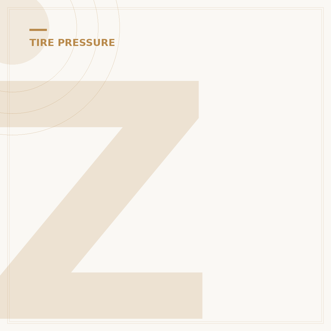 Zuzee Tire Inflator: 5 Features for Quick Inflation