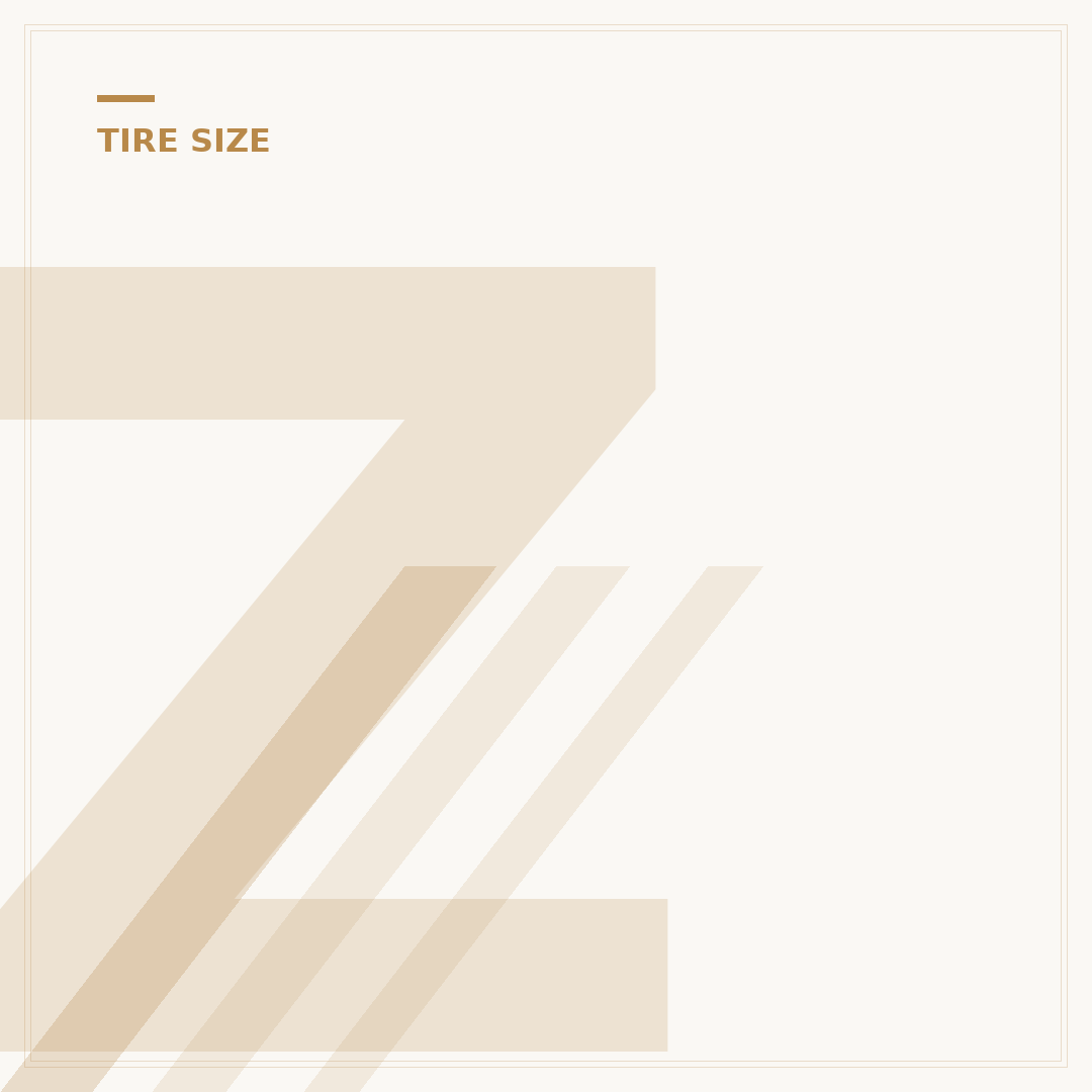 ZX6R Rear Tire Size: Get the Exact Fit for Your Bike